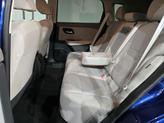 Thumbnail of 2023 Caspian Blue Nissan Rogue