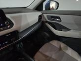 Thumbnail of 2023 Caspian Blue Nissan Rogue