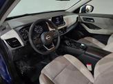 Thumbnail of 2023 Caspian Blue Nissan Rogue