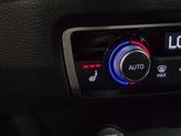 Thumbnail of 2020 Tango Red Metallic Audi Q3