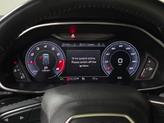 Thumbnail of 2020 Tango Red Metallic Audi Q3