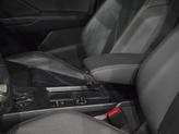 Thumbnail of 2020 Tango Red Metallic Audi Q3