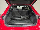 Thumbnail of 2020 Tango Red Metallic Audi Q3