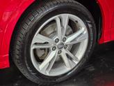 Thumbnail of 2020 Tango Red Metallic Audi Q3