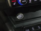Thumbnail of 2020 Tango Red Metallic Audi Q3