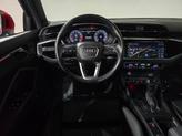Thumbnail of 2020 Tango Red Metallic Audi Q3