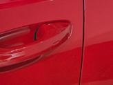 Thumbnail of 2020 Tango Red Metallic Audi Q3