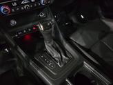 Thumbnail of 2020 Tango Red Metallic Audi Q3