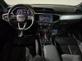 Thumbnail of 2020 Tango Red Metallic Audi Q3