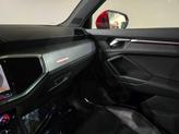 Thumbnail of 2020 Tango Red Metallic Audi Q3