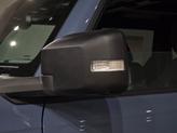 Thumbnail of 2025 Azure Gray Metallic Ford Bronco