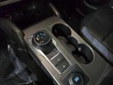 Thumbnail of 2025 Desert Sand Ford Bronco Sport