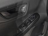 Thumbnail of 2025 Carbonized Gray Metallic Ford Escape