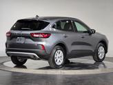 Thumbnail of 2025 Carbonized Gray Metallic Ford Escape