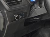 Thumbnail of 2025 Carbonized Gray Metallic Ford Escape