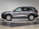 Thumbnail of 2025 Carbonized Gray Metallic Ford Escape