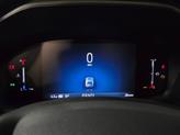 Thumbnail of 2025 Carbonized Gray Metallic Ford Escape