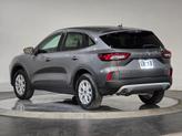 Thumbnail of 2025 Carbonized Gray Metallic Ford Escape