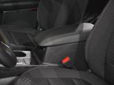 Thumbnail of 2025 Carbonized Gray Metallic Ford Escape