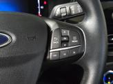 Thumbnail of 2025 Carbonized Gray Metallic Ford Escape
