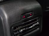 Thumbnail of 2022 Infinite Black Metallic Lincoln Corsair