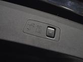 Thumbnail of 2022 Infinite Black Metallic Lincoln Corsair