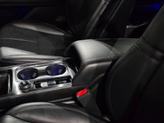 Thumbnail of 2022 Infinite Black Metallic Lincoln Corsair