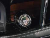 Thumbnail of 2022 Infinite Black Metallic Lincoln Corsair