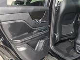 Thumbnail of 2022 Infinite Black Metallic Lincoln Corsair