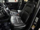 Thumbnail of 2022 Infinite Black Metallic Lincoln Corsair