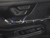 Thumbnail of 2022 Infinite Black Metallic Lincoln Corsair
