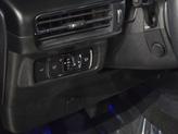 Thumbnail of 2022 Infinite Black Metallic Lincoln Corsair