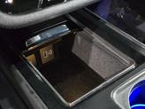 Thumbnail of 2022 Infinite Black Metallic Lincoln Corsair