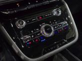 Thumbnail of 2022 Infinite Black Metallic Lincoln Corsair