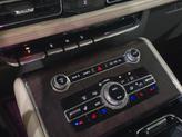 Thumbnail of 2022 Burgundy Velvet Metallic Tinted Clearcoat Lincoln Aviator
