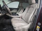 Thumbnail of 2022 Burgundy Velvet Metallic Tinted Clearcoat Lincoln Aviator