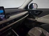 Thumbnail of 2022 Burgundy Velvet Metallic Tinted Clearcoat Lincoln Aviator