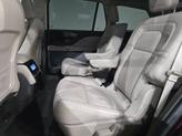 Thumbnail of 2022 Burgundy Velvet Metallic Tinted Clearcoat Lincoln Aviator
