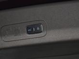 Thumbnail of 2022 Burgundy Velvet Metallic Tinted Clearcoat Lincoln Aviator