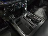 Thumbnail of 2025 Agate Black Metallic Ford F-150