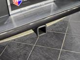 Thumbnail of 2025 Agate Black Metallic Ford F-150