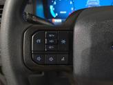 Thumbnail of 2025 Agate Black Metallic Ford F-150