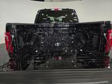 Thumbnail of 2025 Agate Black Metallic Ford F-150