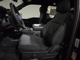 Thumbnail of 2025 Agate Black Metallic Ford F-150