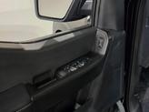 Thumbnail of 2025 Agate Black Metallic Ford F-150