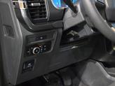 Thumbnail of 2025 Agate Black Metallic Ford F-150
