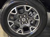 Thumbnail of 2025 Agate Black Metallic Ford F-150