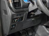 Thumbnail of 2025 Agate Black Metallic Ford F-150
