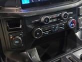 Thumbnail of 2025 Agate Black Metallic Ford F-150