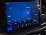 Thumbnail of 2025 Agate Black Metallic Ford F-150